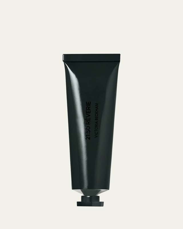 21:50 Reverie Hand Cream, 0.82 oz.